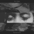 Ňůr-Sűłŧåŋ