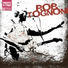 Rob Tognoni