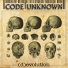 Code Unknown