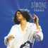 Simone