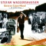 Stefan Waggershausen