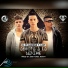 C4 feat. Diamond Y C Key