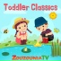 Zouzounia TV, Toddler Songs Kids