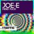 Joe-E