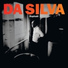Da Silva