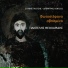 Pantelis Theoharidis