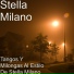 Stella Milano
