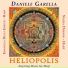 Daniele Garella