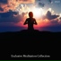 Meditation Mantras Guru