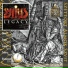 Syrius Legacy