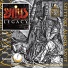 Syrius Legacy
