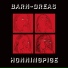 Barn-Dréas