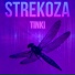 TINKI