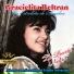 Graciela Beltran