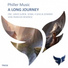 Philler Music