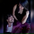 Jeet Rajput
