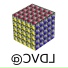 CVDL