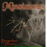 Minotaurus