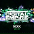 Nixk