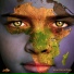 Hoxton Whores, Dj PP Madagascar (Original Mix)