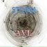 AVL