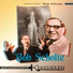 Bob Scholte