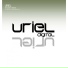Uriel