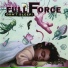 Full Force