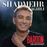 Shadmehr Aghili