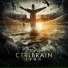 ctrlBrain