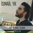 İsmail YK