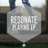 Resonate