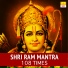 Jatin