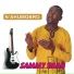 Sammy Baah