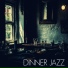 The Oscar Brown Jazz Trio