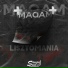 Lisztomania