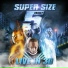 Supersize Family 5