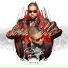 Ricky Latt feat. Big Cy