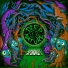 StereoHemia rec.