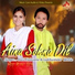 Ravi Halwara feat. Lakhwinder Mohie