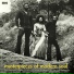 Eddie Billups & The C.C.C.s