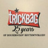 Trickbag