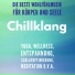Chillklang