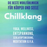 Chillklang