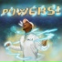 VITAL POWERS
