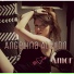 Angelina Alexon
