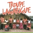 Troupe Lagarigue