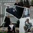 Irex, laurent, haten, daga, khe-he