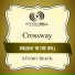 CrossWay