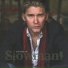 Slowman